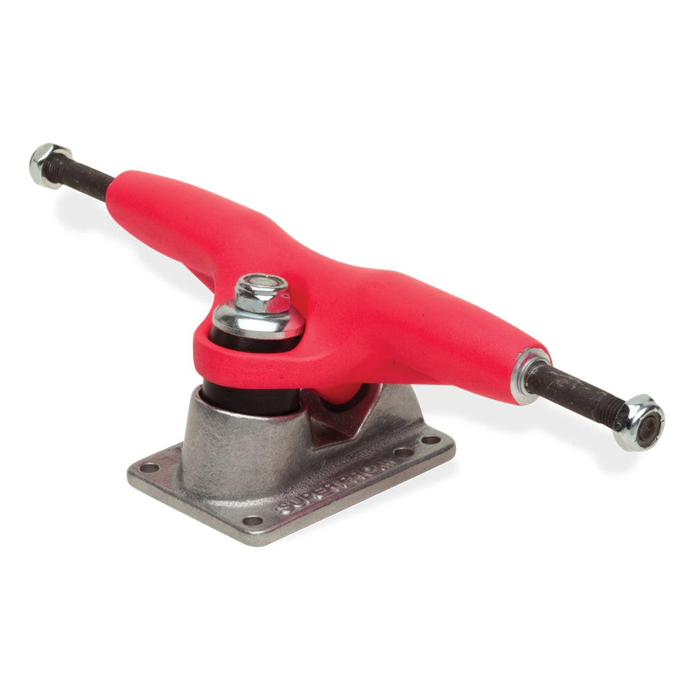Gullwing Pro 3 - 9" Skateboard Truck