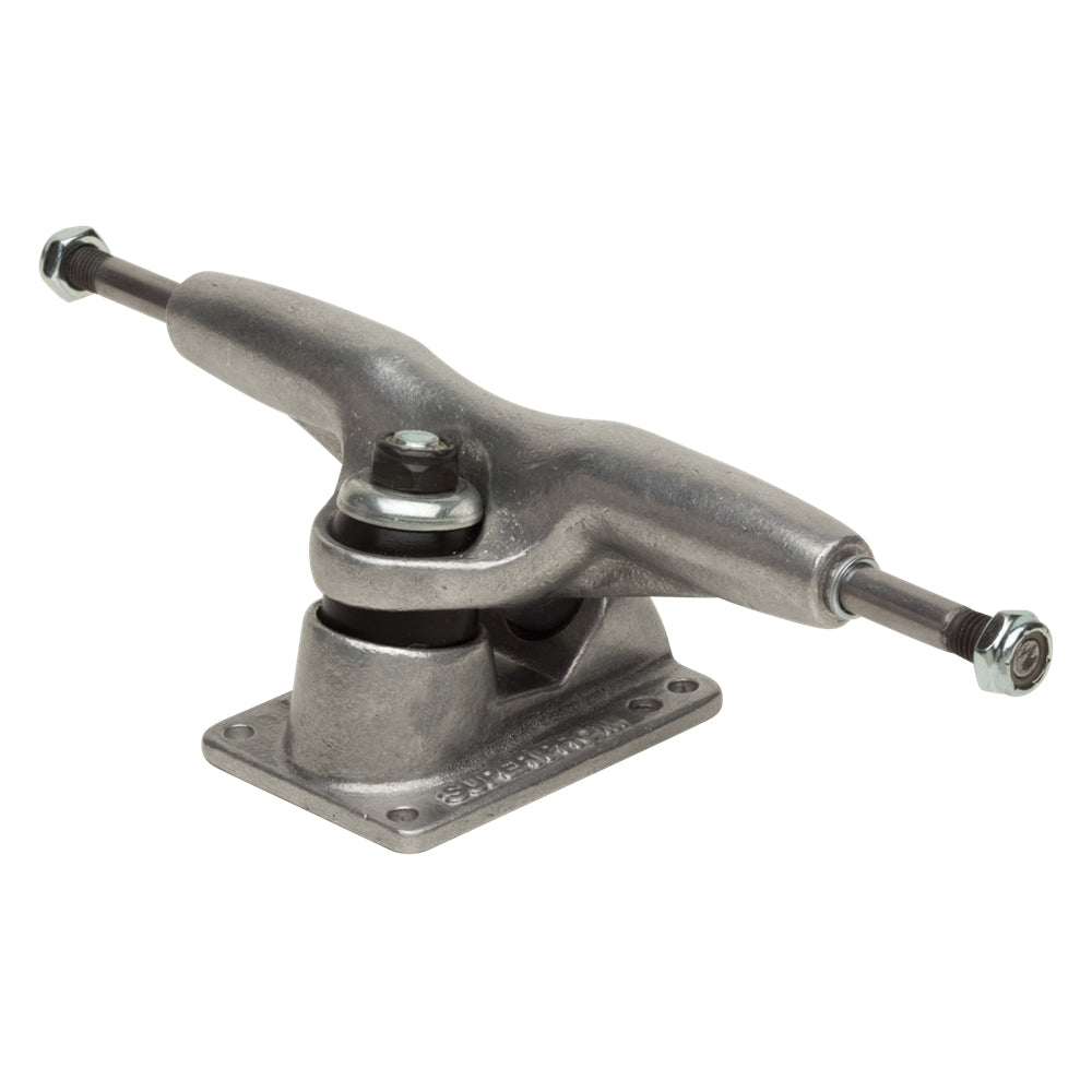 Gullwing Pro 3 - 9" Skateboard Truck