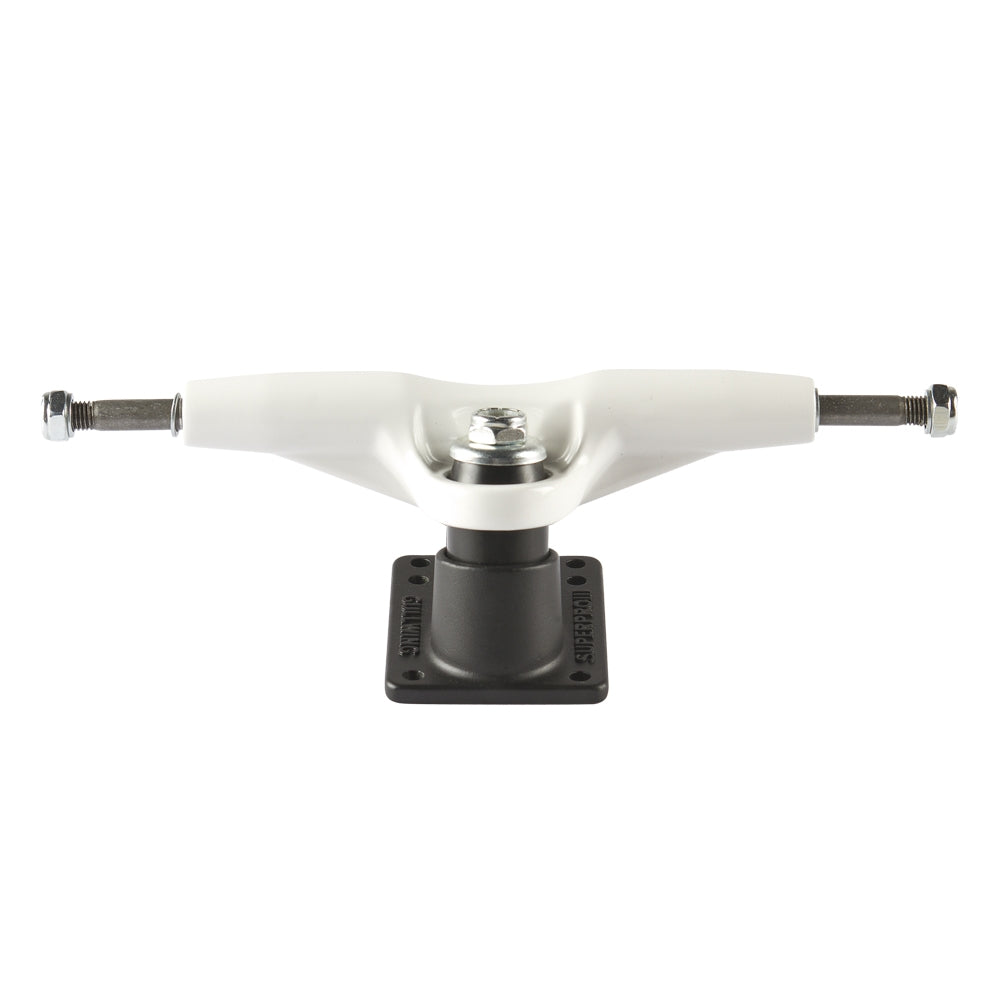 Gullwing Pro 3 - 9" Skateboard Truck
