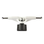 Gullwing Pro 3 - 9" Skateboard Truck