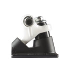 Gullwing Pro 3 - 9" Skateboard Truck