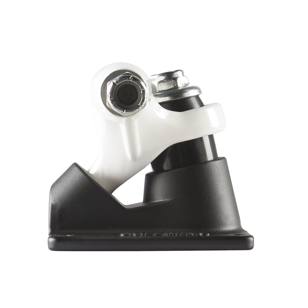 Gullwing Pro 3 - 9" Skateboard Truck