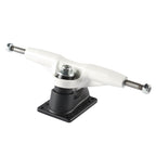 Gullwing Pro 3 - 9" Skateboard Truck