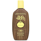 Sun Bum Original SPF30 Sunscreen Lotion