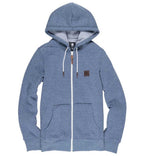 Element Heavy Sherpa Lined Hoodie