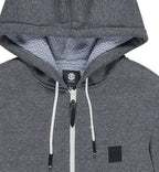 Element Heavy Sherpa Lined Hoodie
