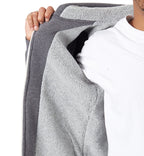 Element Heavy Sherpa Lined Hoodie