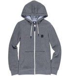 Element Heavy Sherpa Lined Hoodie