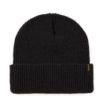 Brixton Heist Beanie
