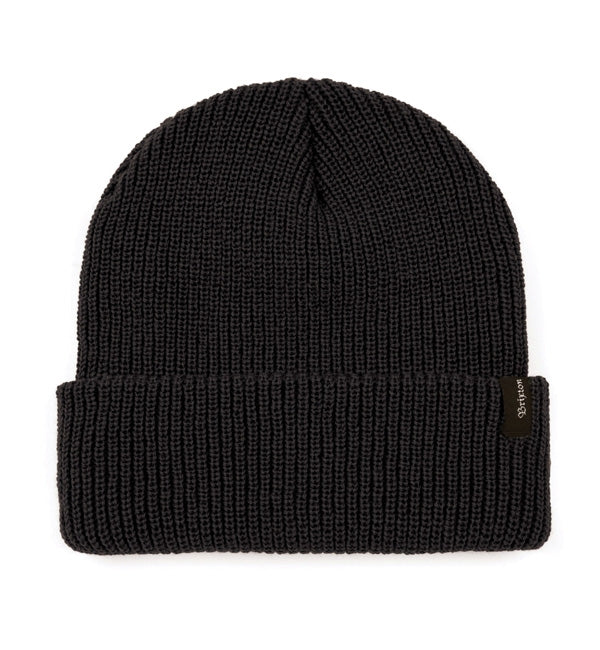 Brixton Heist Beanie