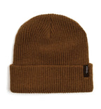 Brixton Heist Beanie