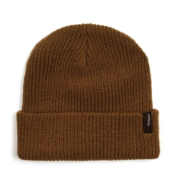 Brixton Heist Beanie