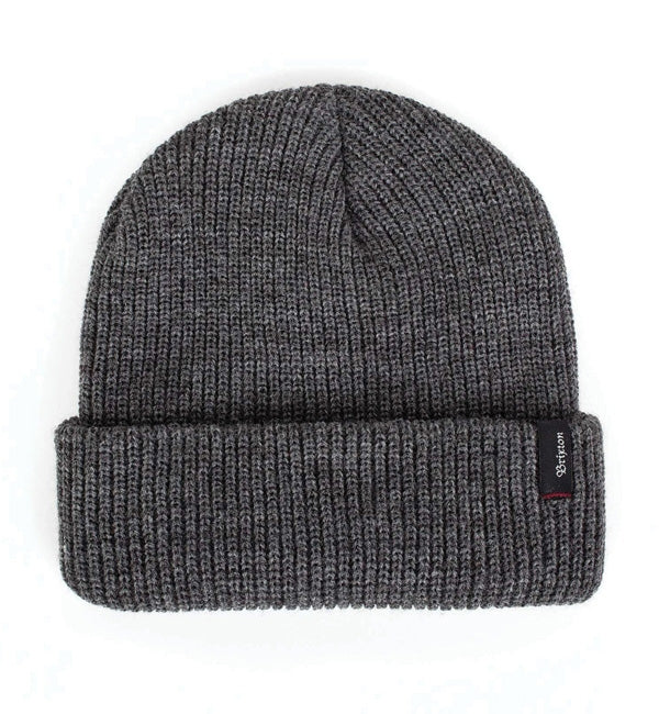 Brixton Heist Beanie