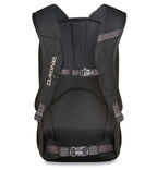 Dakine Heli Pack 12L Rucksack  - Black