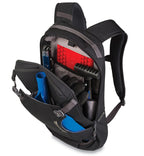 Dakine Heli Pack 12L Rucksack  - Black