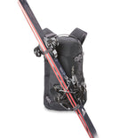 Dakine Heli Pack 12L Rucksack  - Black