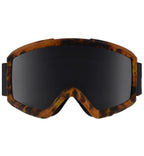 Anon Helix 2.0 Tortoise Sonar Smoke Lens Ski Snowboard Goggle