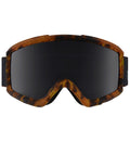 Anon Helix 2.0 Tortoise Sonar Smoke Lens Ski Snowboard Goggle