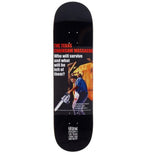 Heroin X Texas Chain Saw Massacre - Who Will Survive