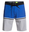 Quiksilver Highline Division 18 Boardshorts