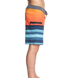 Quiksilver Highline Hold Down 18 Boardshorts