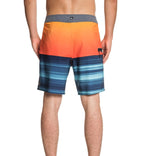 Quiksilver Highline Hold Down 18 Boardshorts