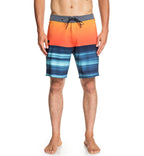 Quiksilver Highline Hold Down 18 Boardshorts