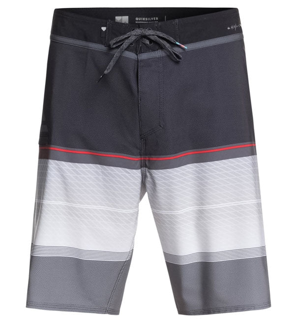 Quiksilver Highline Slab 20 Boardshorts