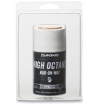 Dakine High Octane Rub On Wax