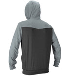 O'Neill Hybrid Zip Hoody