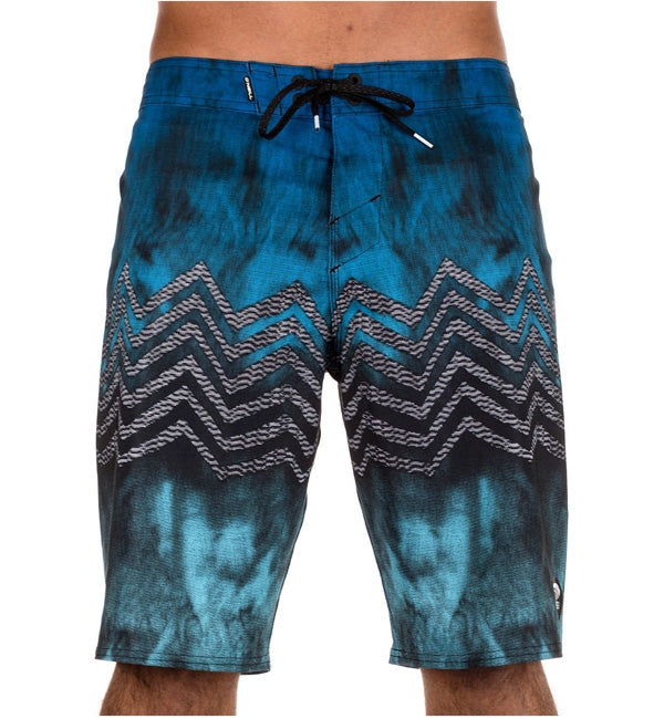 O'Neill Hyperfreak Zigee Boardshorts