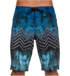O'Neill Hyperfreak Zigee Boardshorts