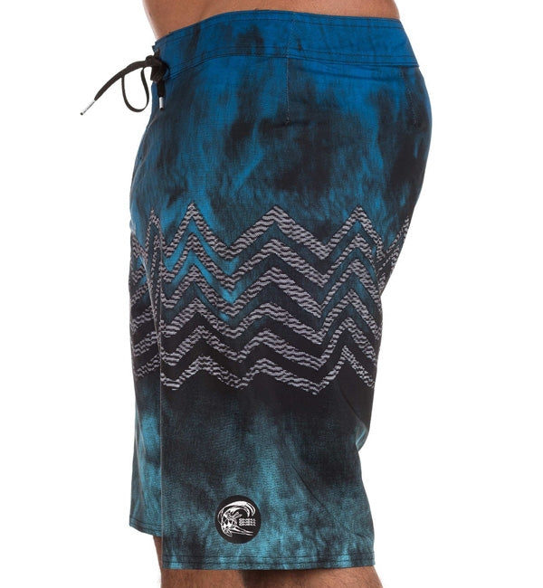 O'Neill Hyperfreak Zigee Boardshorts