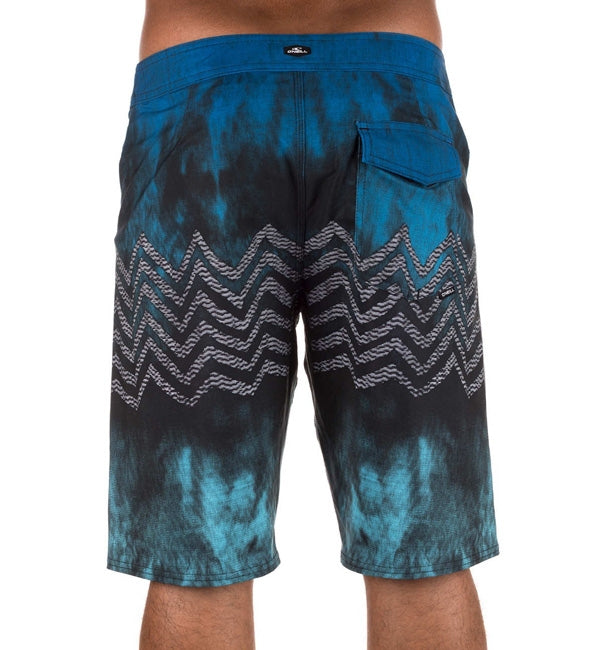 O'Neill Hyperfreak Zigee Boardshorts