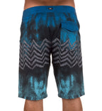 O'Neill Hyperfreak Zigee Boardshorts