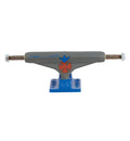 Independent My Name Is Gonz 139 Skateboard Truck