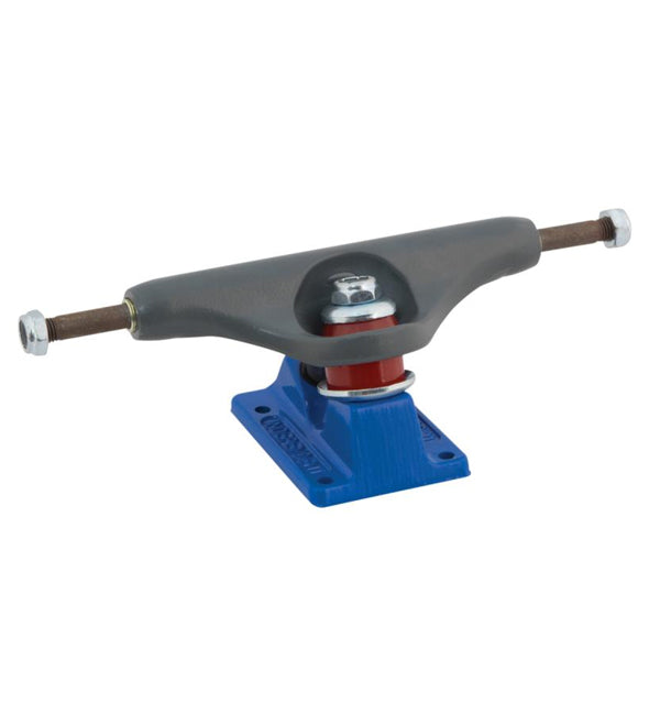 Independent My Name Is Gonz 159 Skateboard Truck