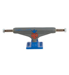 Independent My Name Is Gonz 159 Skateboard Truck