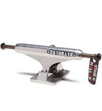 Independent Hollow Stage 11 Reynolds Block 139mm