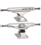 Independent Hollow Stage 11 Reynolds Block 139mm