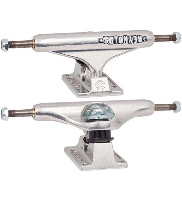 Independent Hollow Stage 11 Reynolds Block 139mm