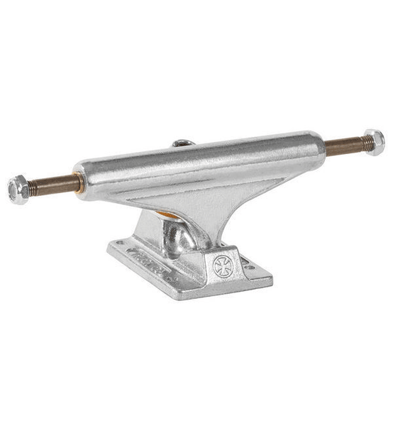independent-truck-169-stage-