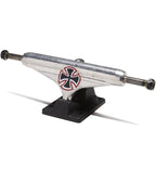 Independent Hollow Stage 11 Wes Kremer Speed 2 139mm