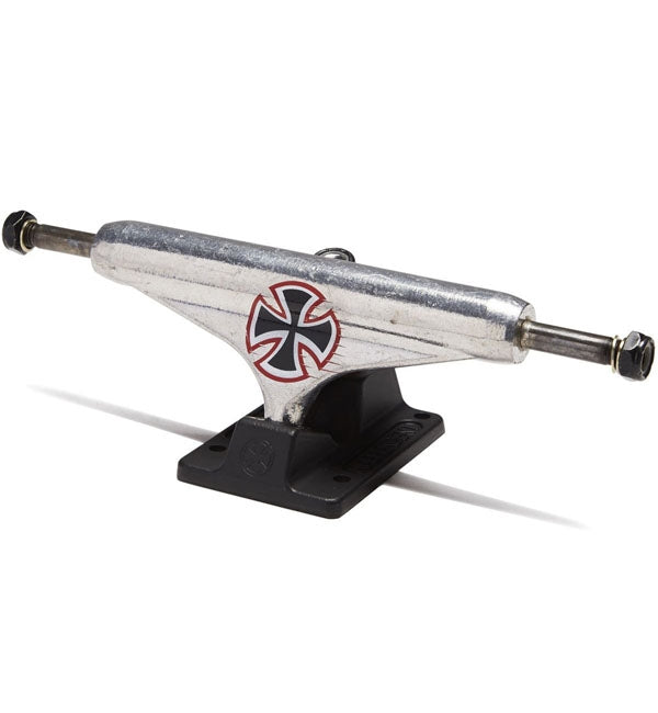 Independent Hollow Stage 11 Wes Kremer Speed 2 139mm