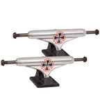 Independent Hollow Stage 11 Wes Kremer Speed 2 139mm