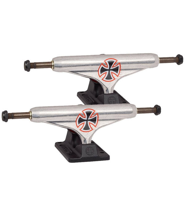 Independent Hollow Stage 11 Wes Kremer Speed 2 139mm