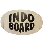 Indo Board Original (with Medium Roller & DVD)