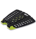 Dakine Indy Pad