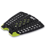 Dakine Indy Pad