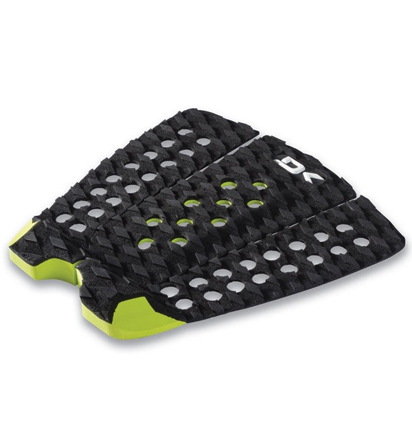 Dakine Indy Pad